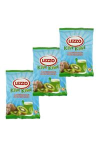 Lezo Lezzo Oralet Kivi 300gr X 3 Paket