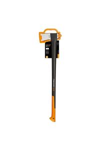 FiSKARS 122503 Büyük Parçalama Baltası X27