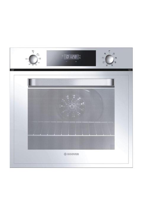 Hoover Hot 3051 Wı Ankastre Fırın