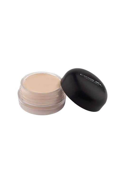 Cocosh She Kapatıcı - Full Coverage Concealer 01 Pearl 8681569722026