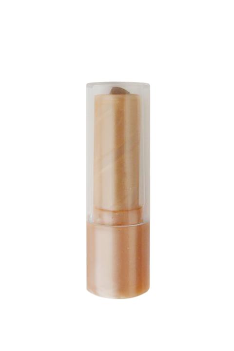 Coverderm Concealer No:2