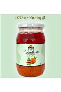YUVADAN Zeytinyağlı Kudret Narı 370cc - El Yapımı Doğal Kudretnarı Ve Zeytinyağı
