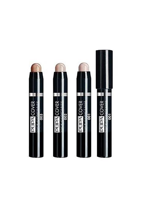 Pupa Milano Kapatıcı - Cover Stick Concealer 002 8011607283811