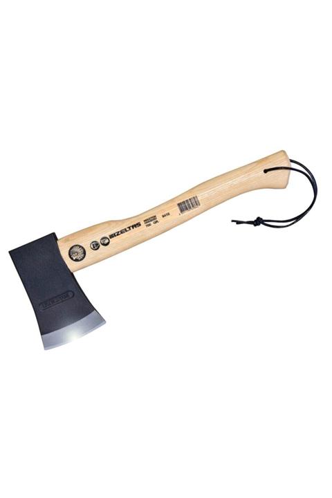 İzeltaş Nacak Balta 6410250800