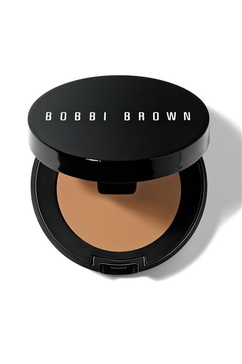 BOBBI BROWN Corrector / Kapatıcı Ss11 1.4 G Peach 716170086750