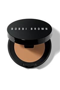 BOBBI BROWN Corrector / Kapatıcı Ss11 1.4 G Peach 716170086750