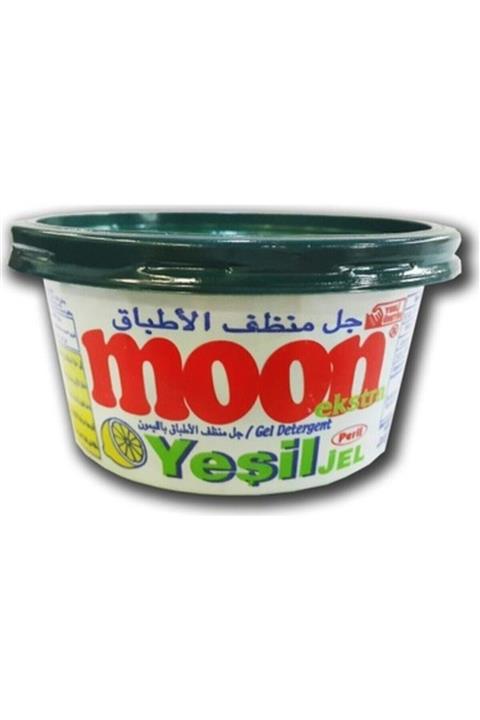 Moon Bulaşık Jeli 225 gr