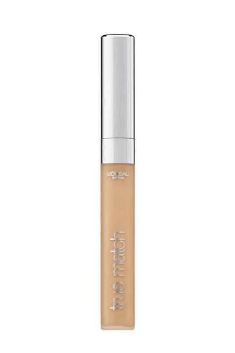L'Oreal Paris Kapatıcı - True Match Concealer Golden Honey 3600523500246