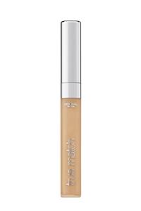 L'Oreal Paris Kapatıcı - True Match Concealer Golden Honey 3600523500246