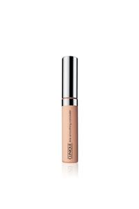 Clinique Line Smoothing Gözaltı Kapatıcısı 192333096574