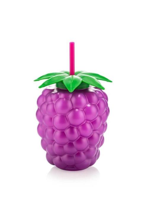 Phigo Üzüm Pipetli Suluk Meyve Suluğu