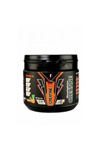 NUTRİPOWER Creatine 310 Gr