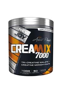 Bigjoy Sports Bigjoy Creamix 7000 350 gr Komplex Kreatin