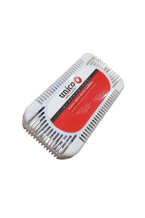 Unico Buzdolabı Koku Emici Filtre