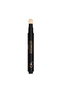 Golden Rose Concealer High Definition No 01