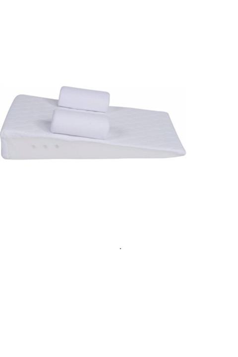 ekipmetal Bebek Reflü Yatağı