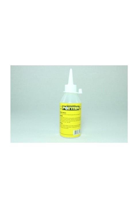 XPOINTER Soğuk Sıvı Silikon Yapıştırıcı 250 ml