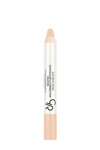 Golden Rose Kapatıcı - Concealer & Corrector Crayon No: 05 8691190694852