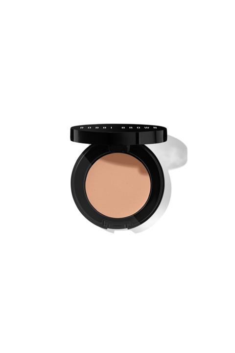BOBBI BROWN Corrector / Kapatıcı Ss11 1.4 G Bisque 716170086682