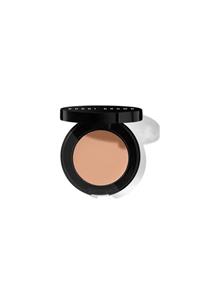 BOBBI BROWN Corrector / Kapatıcı Ss11 1.4 G Bisque 716170086682