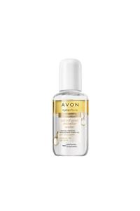 AVON True Yağ Bazlı Temizleme Suyu 50 Ml