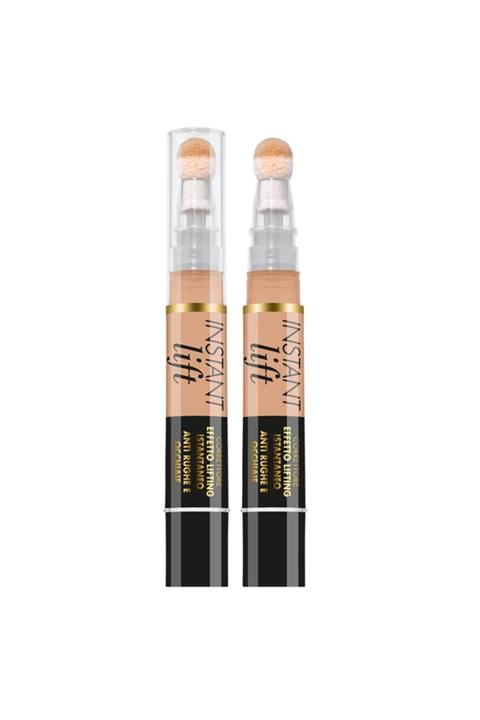 Deborah Instant Lift Concealer 03 Sand Kapatıcı