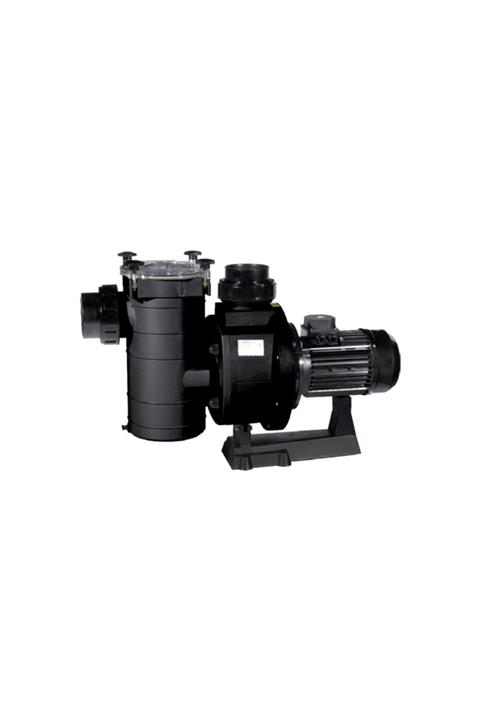 Kripsol Pompa Kan Plus Model 10.00 Hp Trıfaze