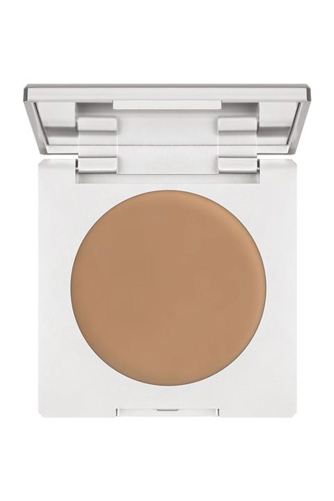 Kryolan Krem Fondöten Hd Micro Foundation Cream 19002 340