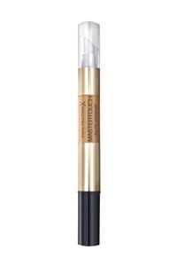 Max Factor Likit Göz Altı Kapatıcısı - Mastertouch Concealer 309 Beige 50081998