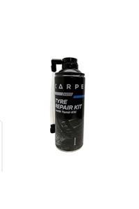 Carpex Oto Lastik Tamir Spreyi 300 Ml