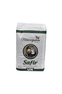 SAFİR Safir Un 5 kg