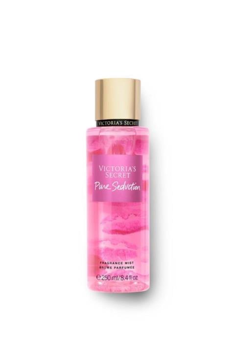 Victoria's Secret Victoria Secret Pure Seduction 250 ml Vücut Spreyi