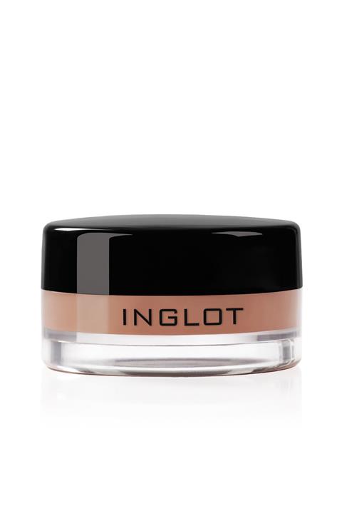 INGLOT Krem Kapatıcı - Cream Concealer 62 5.5 g 5907587179622