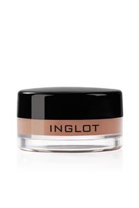 INGLOT Krem Kapatıcı - Cream Concealer 62 5.5 g 5907587179622