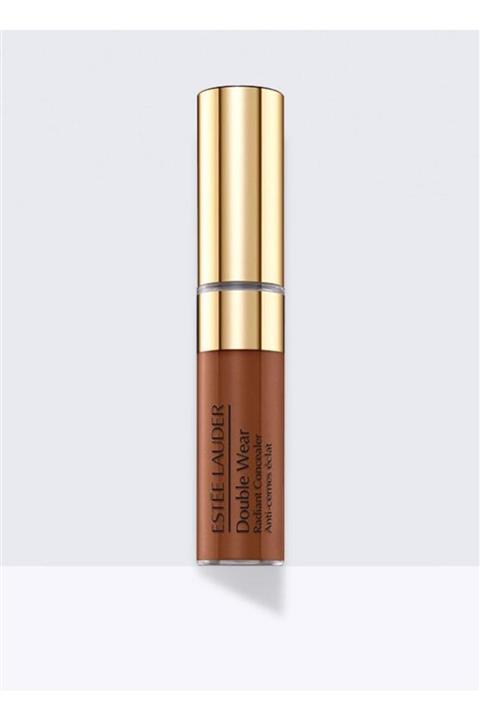 Estee Lauder Double Wear Radiant Concealer Kapatıcı 6c Extra Deep