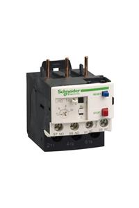 Schneider Electric Lrd08, Tesys D Termik Röle, 1no-1nc, 2.5-4 Amper, Lc1d09-d38 Için