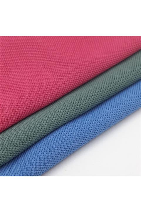 Pekso Çok Amaçlı Temzlik Bezi Toz Bezi Cam Bezi Ekonomik Bez 40x50 Cm 5 Adet