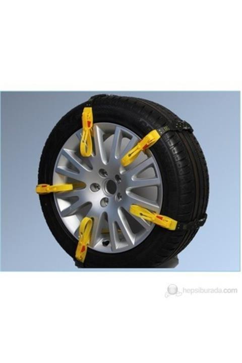 Space Tak Gitt Araç Kar Paleti & Pratik Araç Kurtarma Kiti