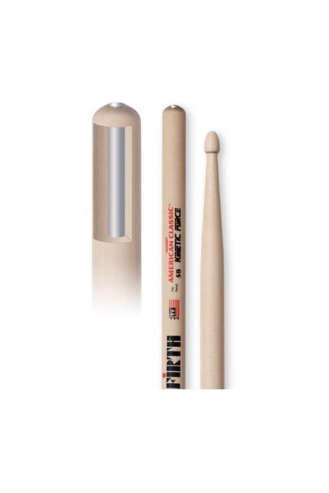 VIC FIRTH Vıcfırth V5bkf