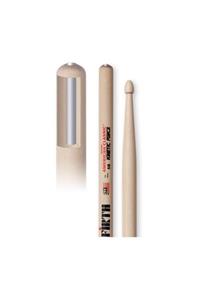 VIC FIRTH Vıcfırth V5bkf