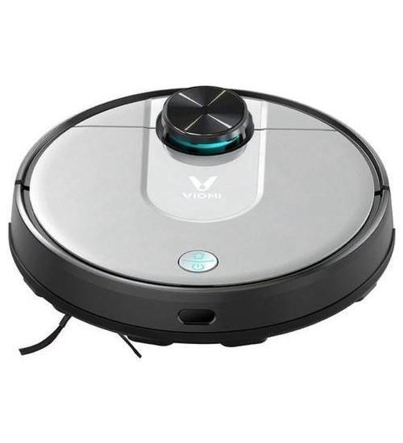 Viomi V2 Pro Akıllı Robot Süpürge