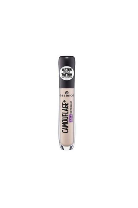Essence Camouflage Matt Concealer 23