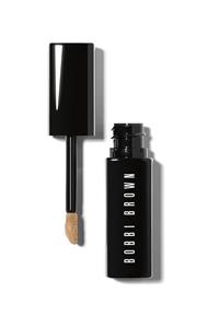 BOBBI BROWN Kapatıcı - Intensive Skin Serum Concealer - Beige 6 716170145693