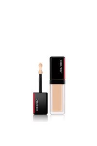 Shiseido Beauty Synchro Skın Self-refreshıng Concealer Yüksek Kapatıcılığa Sahip Dayanıklı Likit Kapatıcı 103 Fair