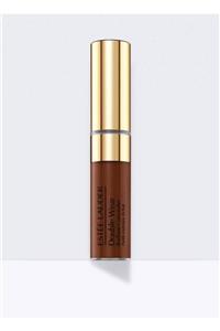 Estee Lauder Double Wear Radint Concealer Kapatıcı 7n Ultra Deep