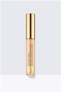 Estee Lauder Kapatıcı - Double Wear S.I.P Flawless Wear Concealer Spf 10 1C Light Cool 7 ml 027131963325