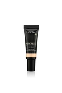 Lancome Effacernes Uzun Süre Kalıcı Kapatıcı 015 Beige Naturel 3614271219978