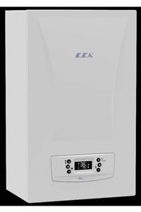 Eca Citius Premix 24/24 Kw (20.000 Kcal) Tam Yoğuşmalı Kombi