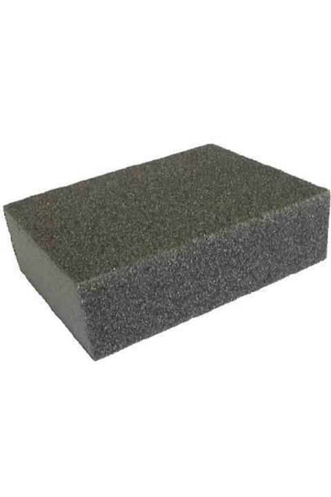 Artdeco Ahşap Için Sünger Zımpara