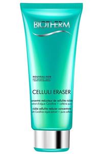 Biotherm Celluli Eraser Selülit Kremi 200 ml 3605540842348